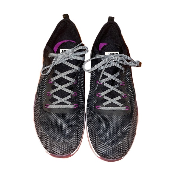 Nike Air Zoom TR Dynamic - Picture 2 of 6